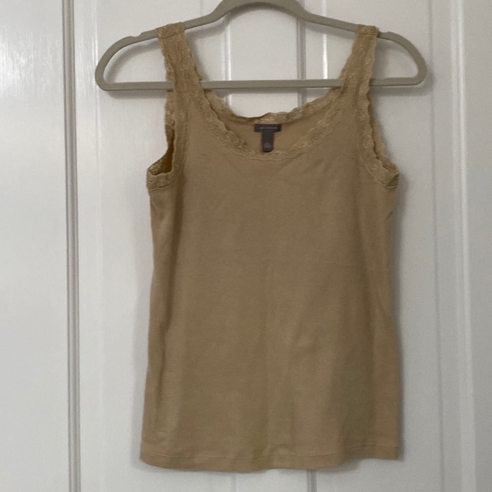 Ann Taylor Camisole